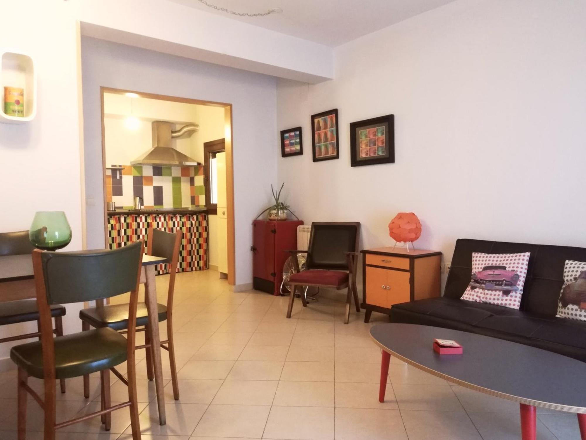 Apartamentos Puenteviejo Arenas de San Pedro Exterior foto
